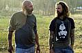 Photo de The Devil's Rejects 19 / 25