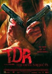 Photo de The Devil's Rejects 21 / 25