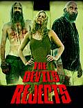 Photo de The Devil's Rejects 24 / 25