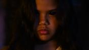Photo de Devil's Whisper 2 / 11