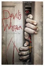 Devils Whisper