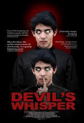 Photo de Devil's Whisper 10 / 11