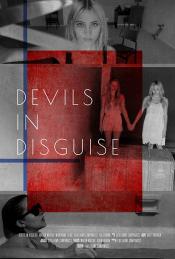 Photo de Devils in Disguise  8 / 10