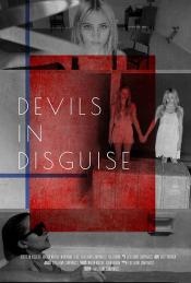 Photo de Devils in Disguise  8 / 10