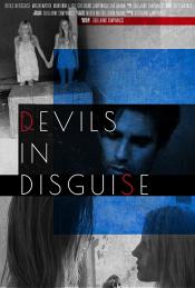 Photo de Devils in Disguise  9 / 10