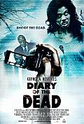 Photo de Diary of the Dead - Chronique des morts vivants 24 / 52