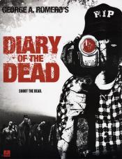 Photo de Diary of the Dead - Chronique des morts vivants 52 / 52