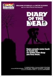 Diary of the Dead 