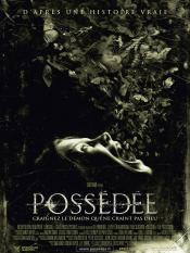 REVIEWS - POSSEDEE Ole Bornedal