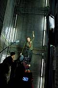 Photo de Die Hard 4 - Retour En Enfer 12 / 21