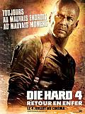 Photo de Die Hard 4 - Retour En Enfer 20 / 21