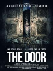 Door The