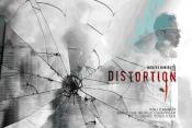 Distortion