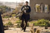 DISTRICT 9 Deux spots TV et une nouvelle image pour DISTRICT 9