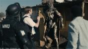 Photo de District 9 4 / 35