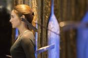 Photo de Divergente 23 / 33