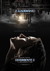Photo de Divergente 2 : l’insurrection 23 / 37