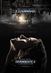 Photo de Divergente 2 : l’insurrection 23 / 37