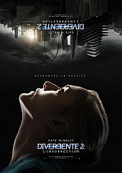 Photo de Divergente 2 : l’insurrection 25 / 37