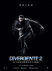 Photo de Divergente 2 : l’insurrection 28 / 37