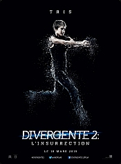 Photo de Divergente 2 : l’insurrection 29 / 37