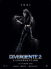 Photo de Divergente 2 : l’insurrection 30 / 37