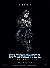 Photo de Divergente 2 : l’insurrection 31 / 37