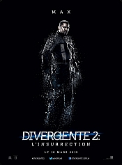 Photo de Divergente 2 : l’insurrection 32 / 37