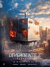 Photo de Divergente 2 : l’insurrection 36 / 37