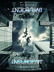 Photo de Divergente 2 : l’insurrection 37 / 37