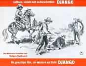 Photo de Django 2 / 2