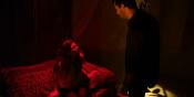 Photo de Djinn 2 / 4