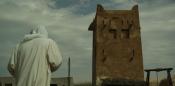 Photo de Djinn 4 / 4