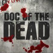 Photo de Doc of the Dead 1 / 1