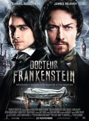 Photo de Docteur Frankenstein 15 / 20