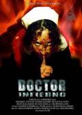 Doctor Infierno