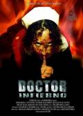 Photo de Doctor Infierno 1 / 1