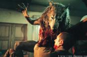 Photo de Dog Soldiers 6 / 21