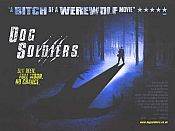 Photo de Dog Soldiers 18 / 21