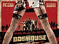 DOGHOUSE Les dix premières minutes de DOGHOUSE en ligne 
