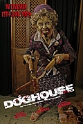 Photo de Doghouse 25 / 30