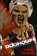 Photo de Doghouse 27 / 30