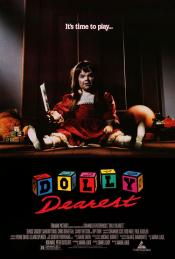 Dolly