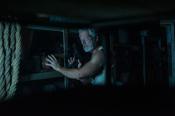 Photo de Don't Breathe - la maison des ténèbres 9 / 18