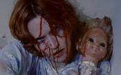 Photo de Don't Look in the Basement 2 / 4