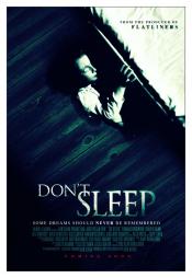 Photo de Don't Sleep  2 / 3