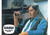 Photo de Don't Wait, Django... Shoot! 2 / 6