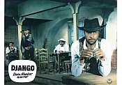 Photo de Don't Wait, Django... Shoot! 3 / 6