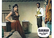 Photo de Don't Wait, Django... Shoot! 5 / 6