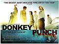 Donkey Punch